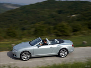 2012 Supersports 6.0 ISR