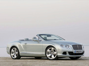 2012 Supersports 6.0 ISR