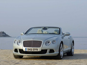 2012 Supersports 6.0 ISR