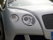 2012 Supersports 6.0 ISR