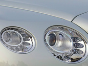 2012 Supersports 6.0 ISR