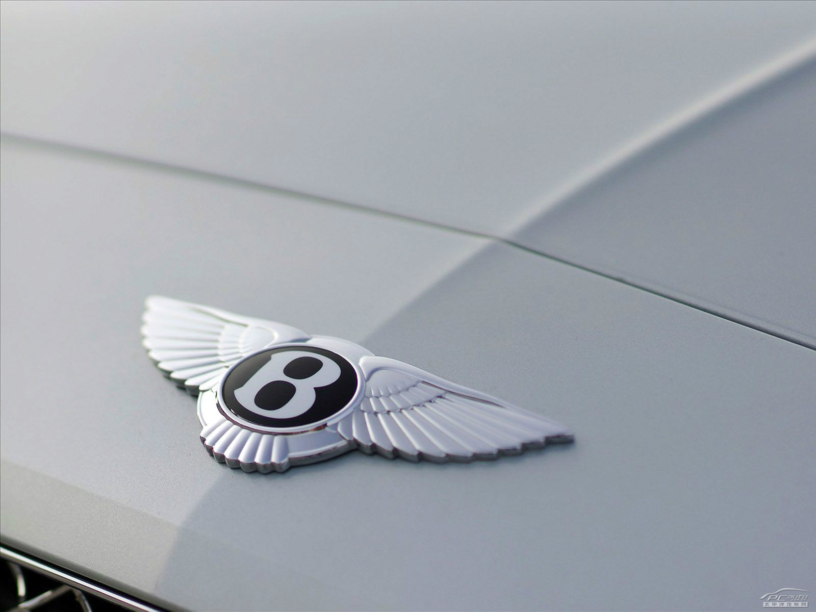 歐陸外觀高清大圖