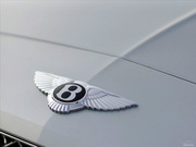 2012 Supersports 6.0 ISR