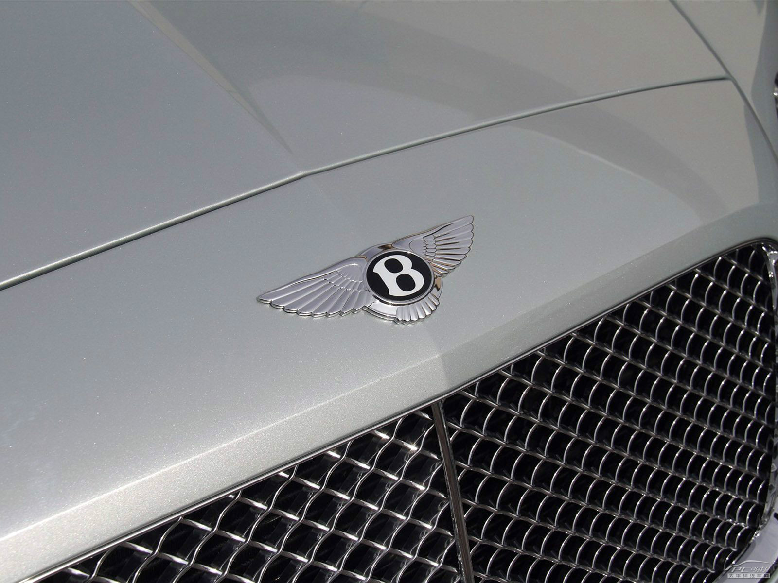 歐陸外觀高清大圖