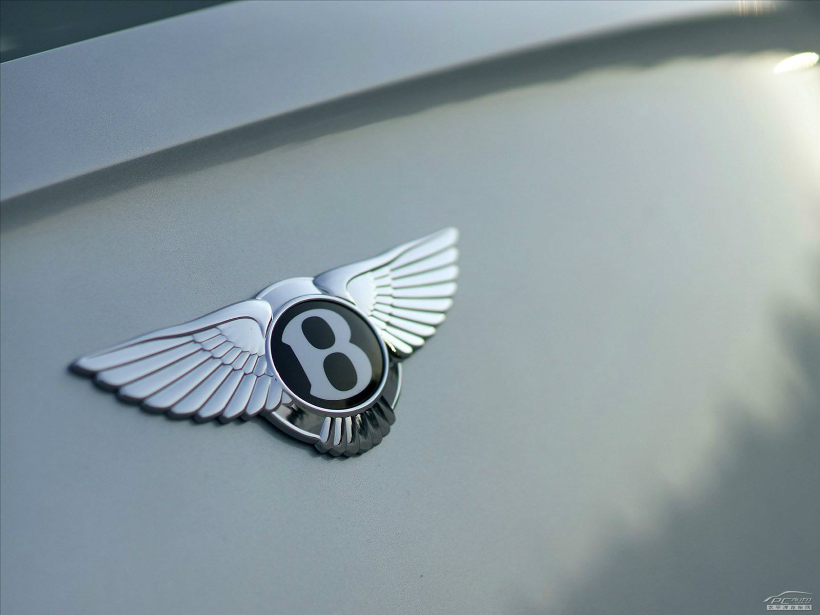 歐陸外觀高清大圖