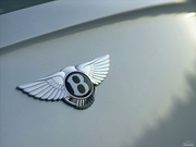 2012 Supersports 6.0 ISR