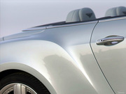 2012 Supersports 6.0 ISR