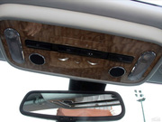 2012款 Supersports 6.0 ISR敞篷限量版 2012款 Supersports 6.0 ISR敞篷限量版