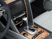 2012款 Supersports 6.0 ISR敞篷限量版 2012款 Supersports 6.0 ISR敞篷限量版