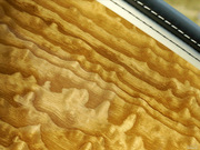 2012款 Supersports 6.0 ISR敞篷限量版 2012款 Supersports 6.0 ISR敞篷限量版