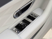 2012款 Supersports 6.0 ISR敞篷限量版 2012款 Supersports 6.0 ISR敞篷限量版