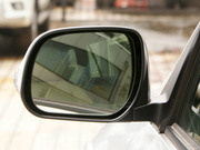 2011款 2.4L MT 四驅(qū)豪華版 2011款 2.4L MT 四驅(qū)豪華版