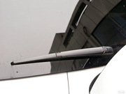 2011款 2.4L MT 四驅(qū)豪華版 2011款 2.4L MT 四驅(qū)豪華版