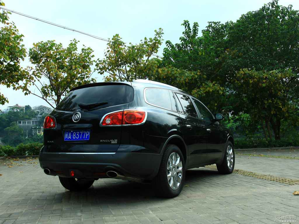 觺ڰ^DƬ