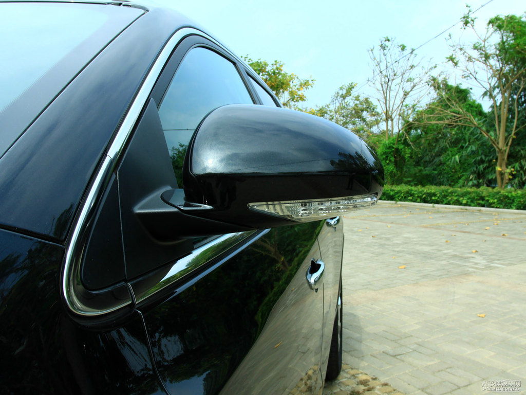 觺ڰ^DƬ