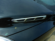 2010款 3.6L 旗艦版 2010款 3.6L 旗艦版