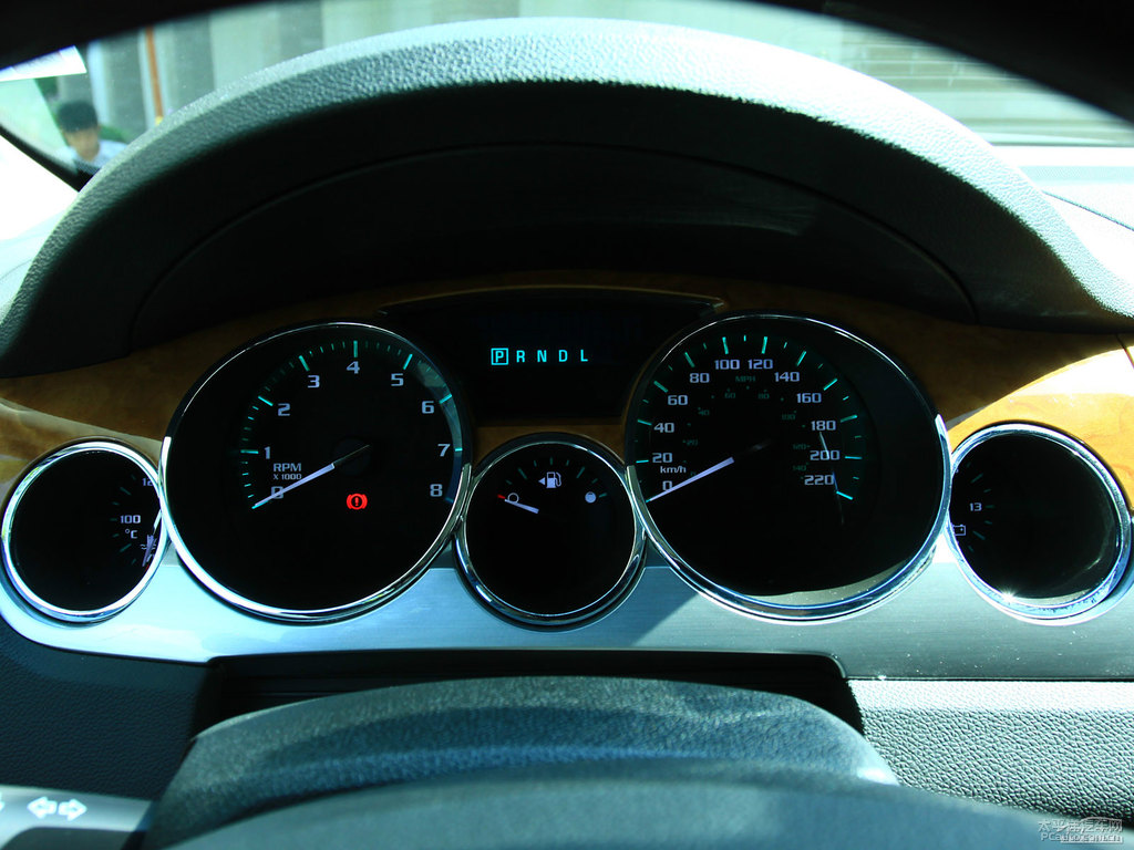 觺ڰ׃(ni)DƬ