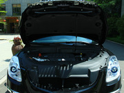 2010款 3.6L 旗艦版 2010款 3.6L 旗艦版