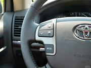 2010款 4.0L VX 自動 2010款 4.0L VX 自動