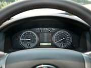 2010款 4.0L VX 自動 2010款 4.0L VX 自動