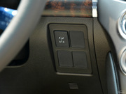 2010款 4.0L VX 自動 2010款 4.0L VX 自動