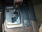 2010款 4.0L VX 自動 2010款 4.0L VX 自動