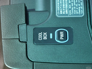 2010款 4.0L VX 自動 2010款 4.0L VX 自動