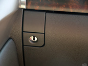 2010款 4.0L VX 自動 2010款 4.0L VX 自動