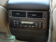 2010款 4.0L VX 自動 2010款 4.0L VX 自動