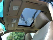 2010款 4.0L VX 自動 2010款 4.0L VX 自動