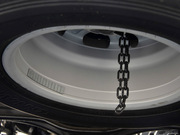 2010款 4.0L VX 自動(dòng) 2010款 4.0L VX 自動(dòng)