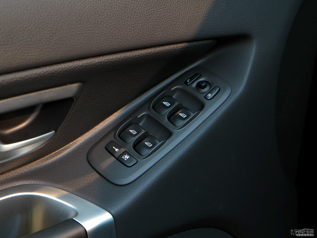 Һ֠XC90܇(ni)DƬ