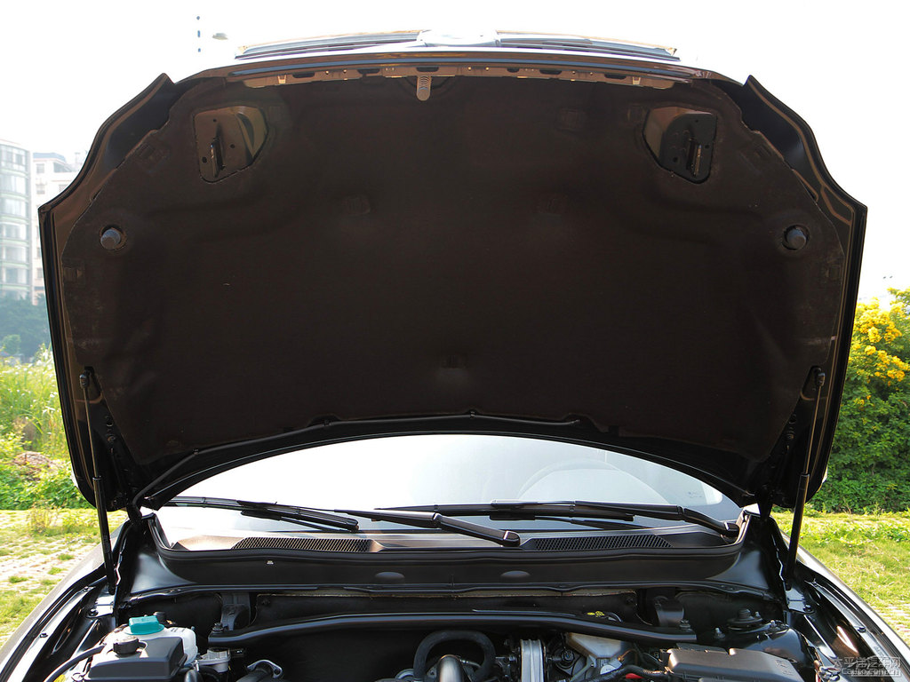 Һ֠XC90l(f)(dng)C(j)(x)(ji)DƬ