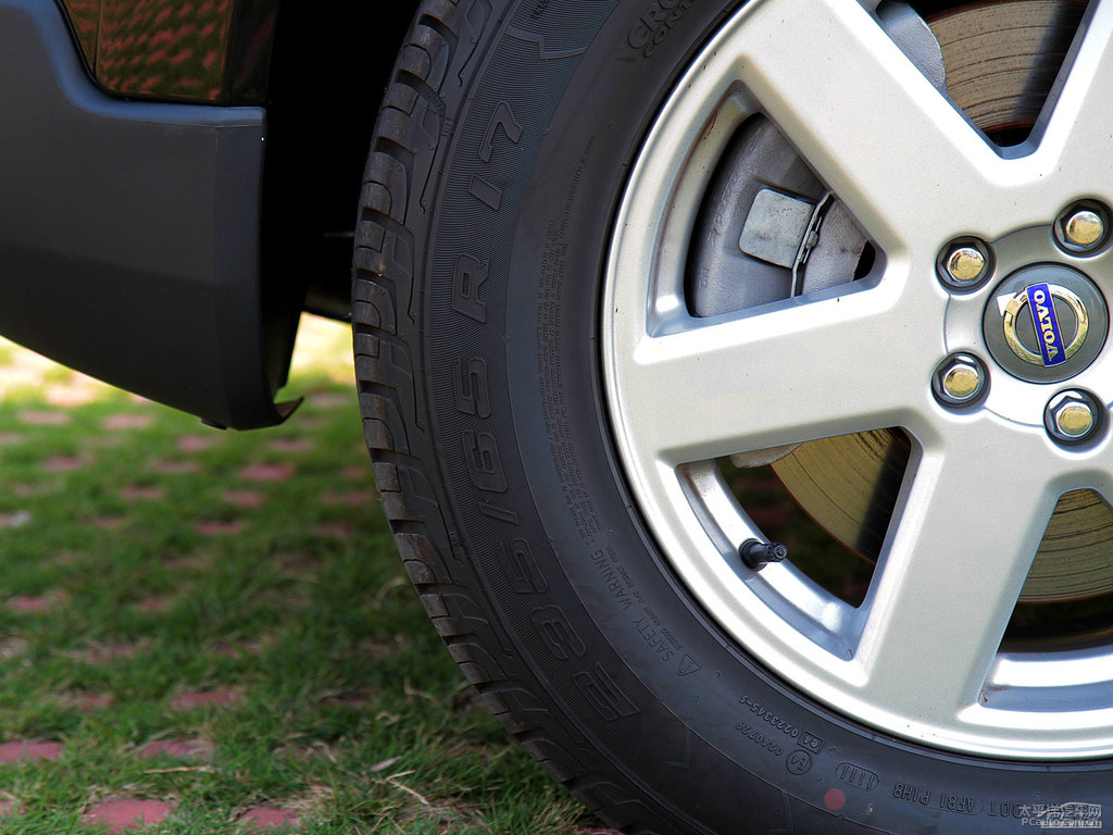 Һ֠XC90(x)(ji)(x)(ji)DƬ