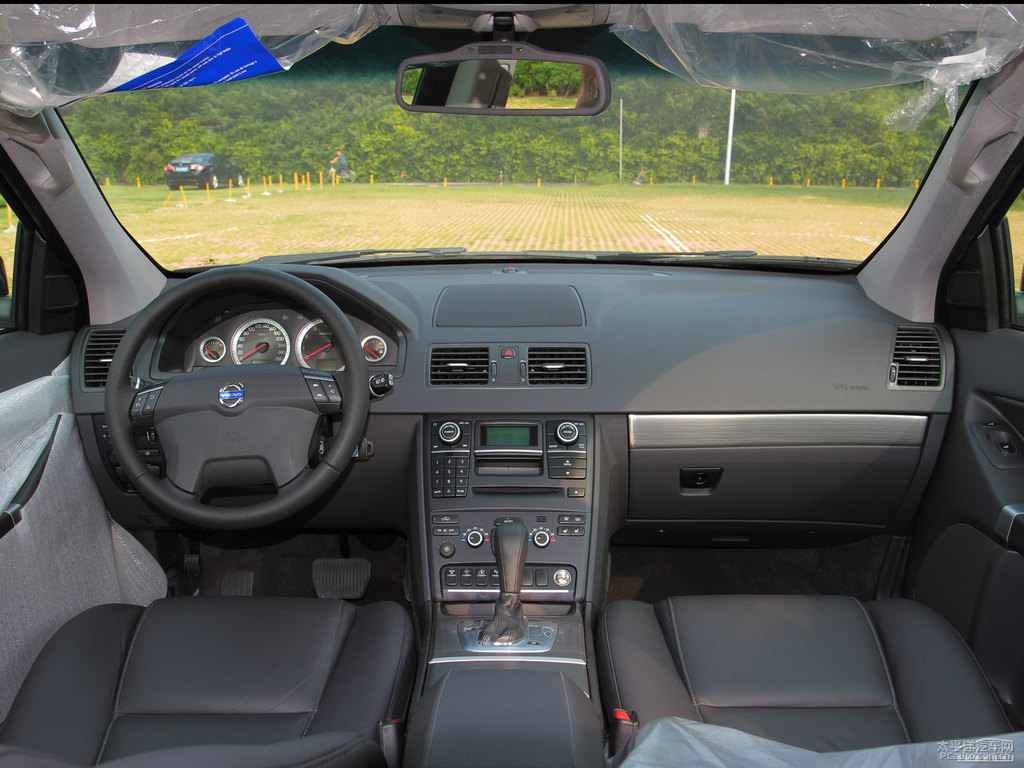 ֠XC90п؃(ni)DƬ