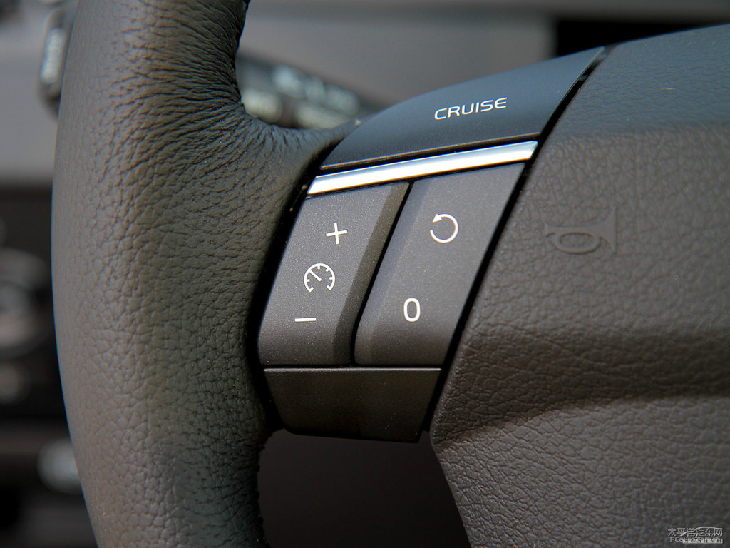 ֠XC90п؃(ni)DƬ