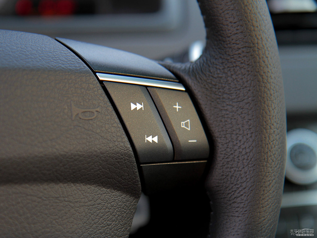 ֠XC90п؃(ni)DƬ