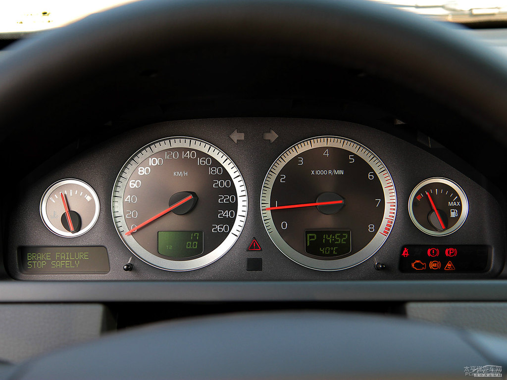 ֠XC90п؃(ni)DƬ