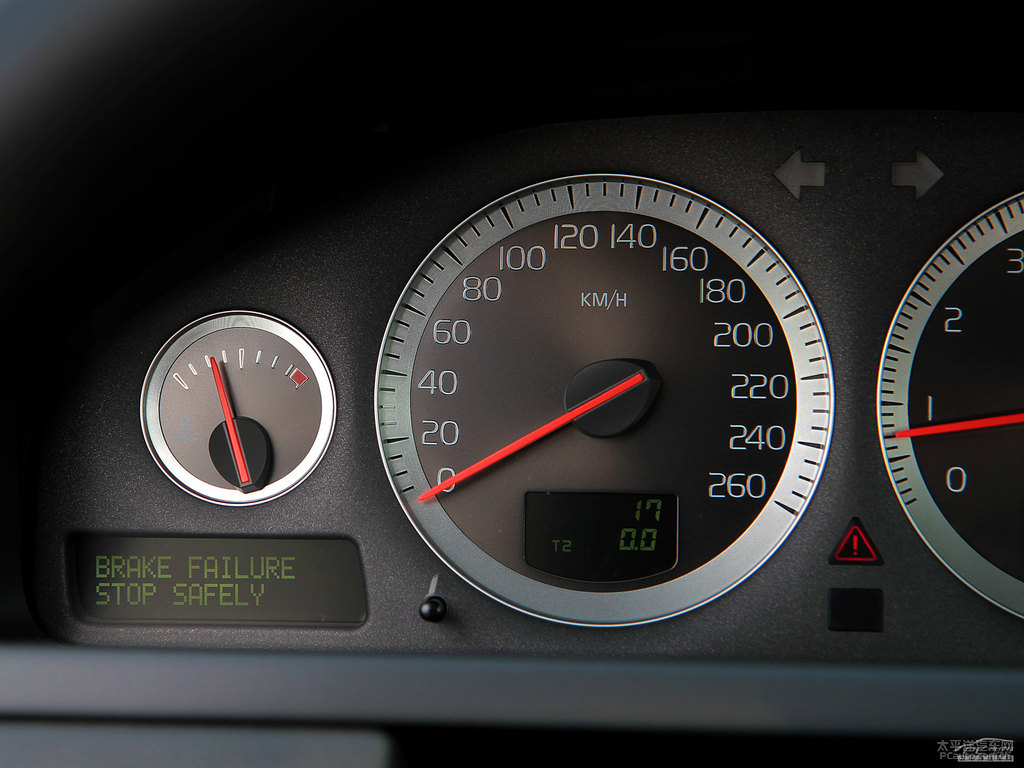 ֠XC90п؃(ni)DƬ