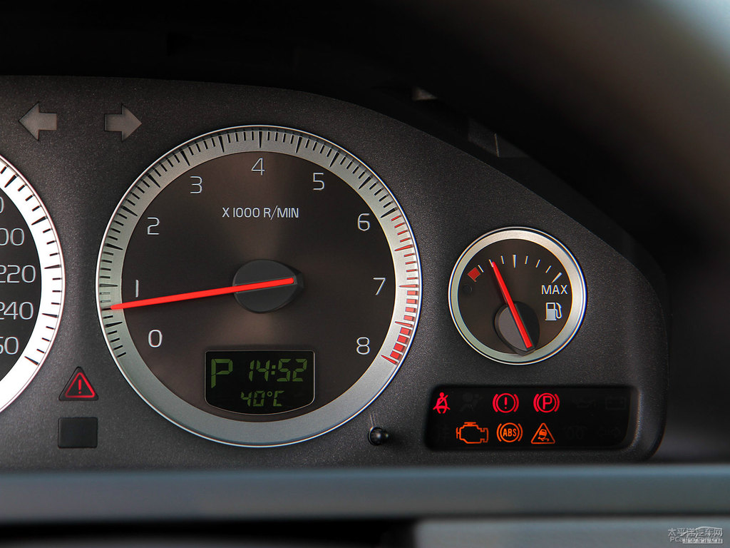 ֠XC90п؃(ni)DƬ