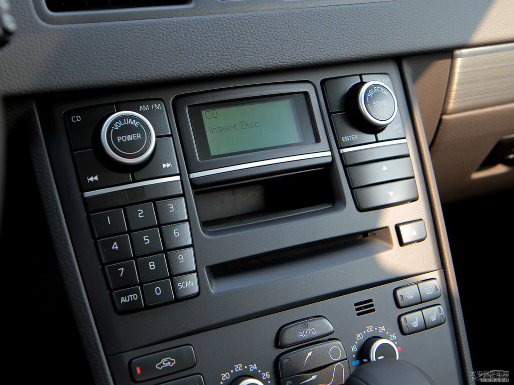 ֠XC90п؃(ni)DƬ