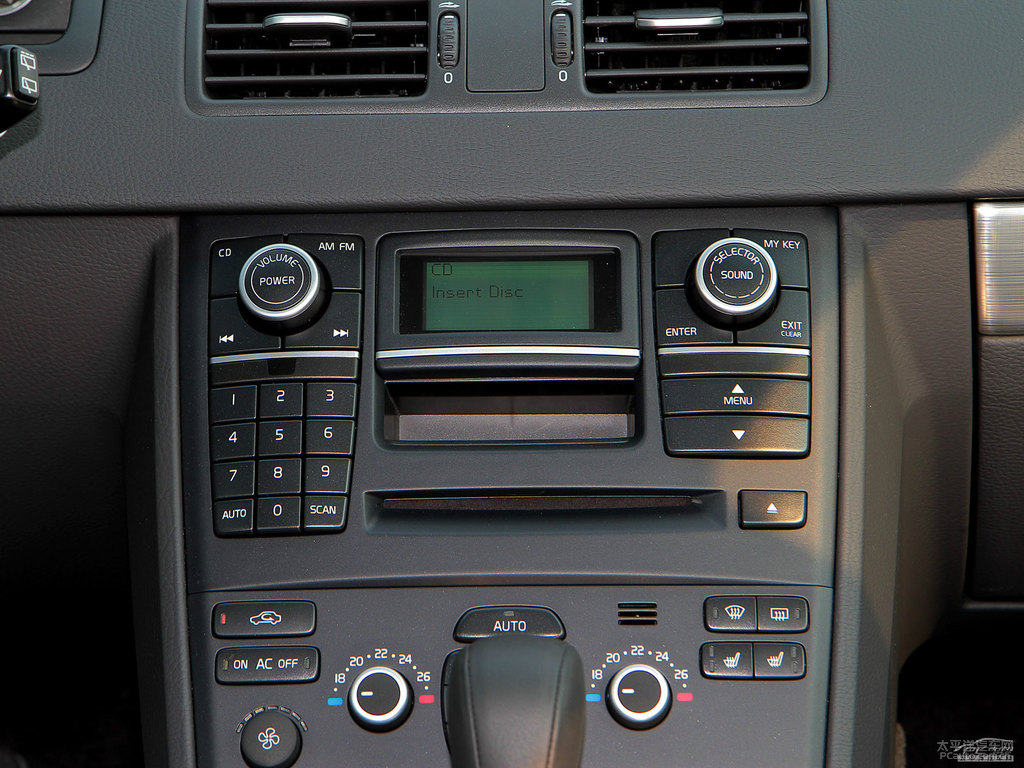 ֠XC90п؃(ni)DƬ