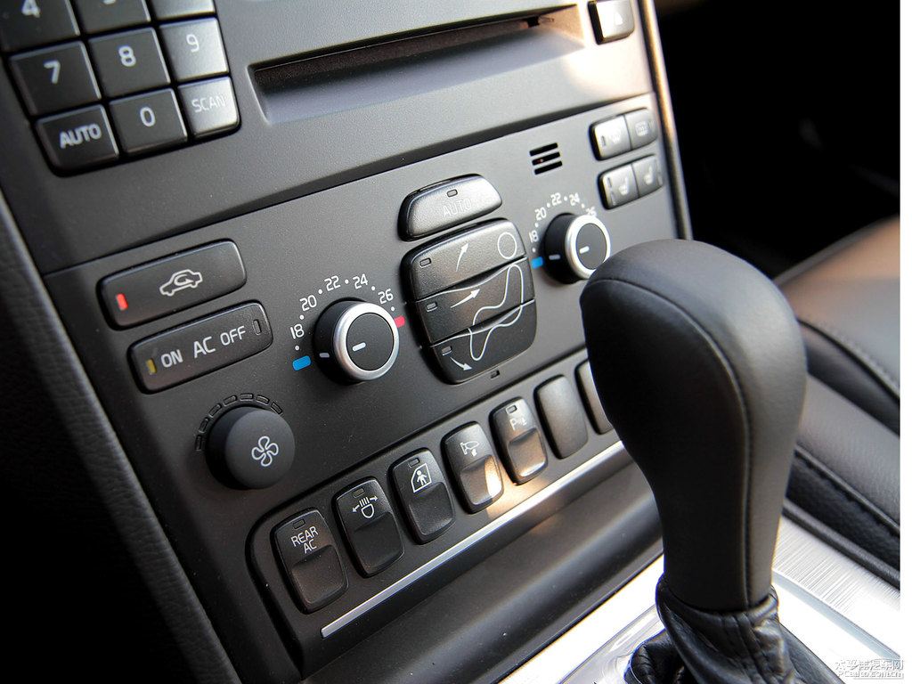 ֠XC90п؃(ni)DƬ