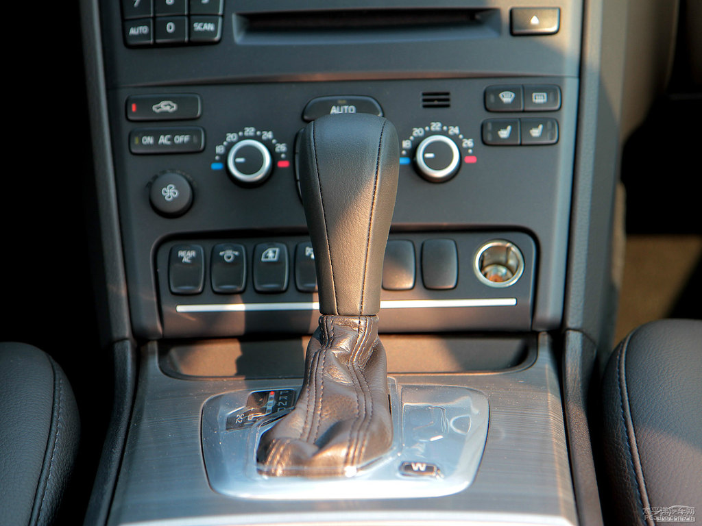 ֠XC90п؃(ni)DƬ