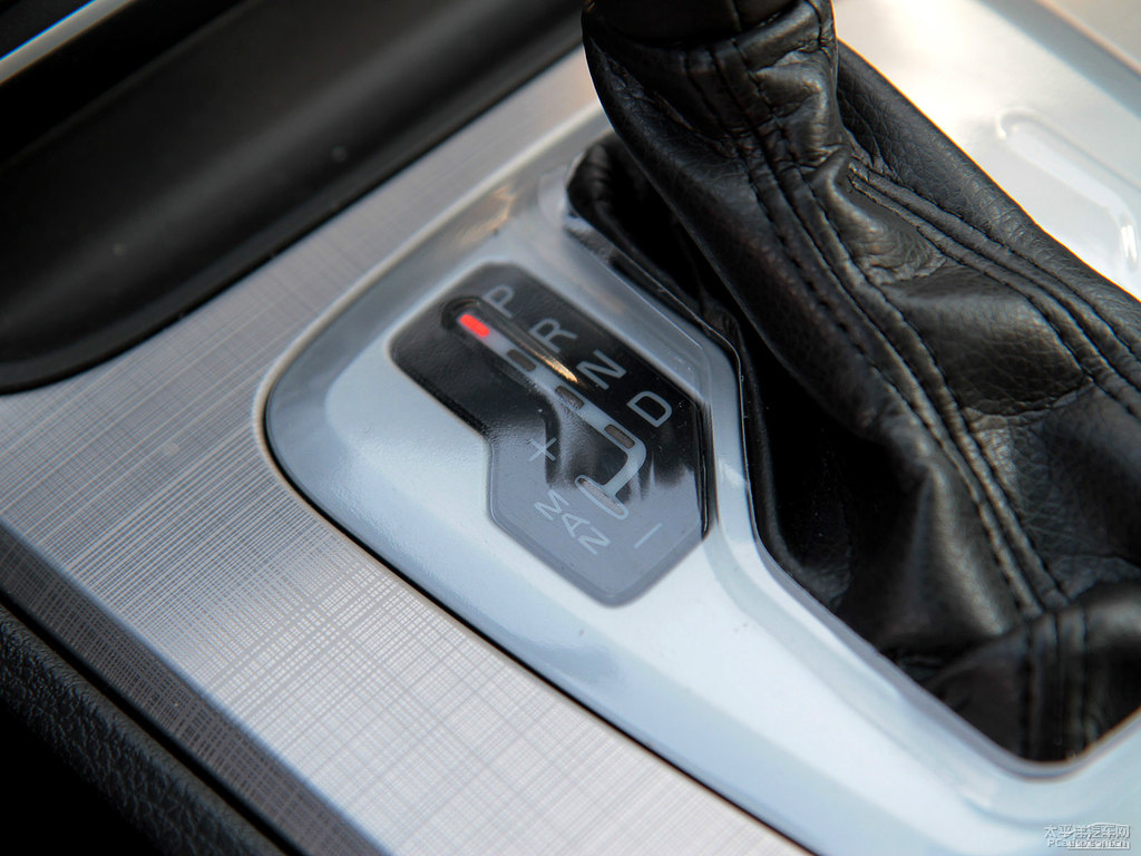 ֠XC90п؃(ni)DƬ