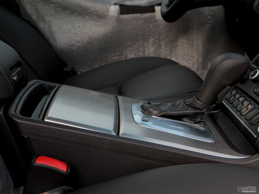 ֠XC90п؃(ni)DƬ