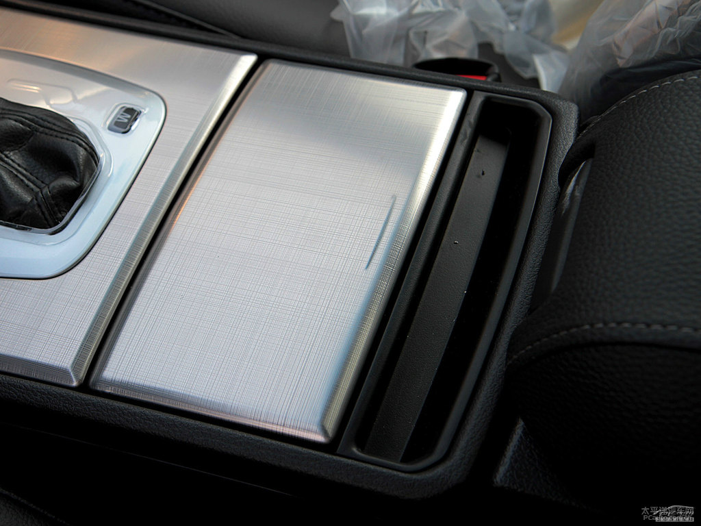 ֠XC90п؃(ni)DƬ