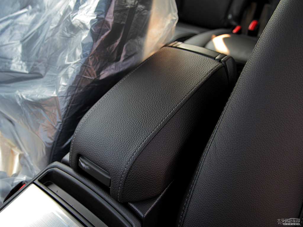 ֠XC90п؃(ni)DƬ