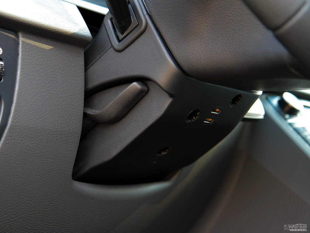 ֠XC90п؃(ni)DƬ