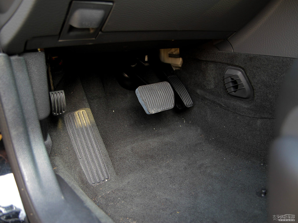 ֠XC90п؃(ni)DƬ